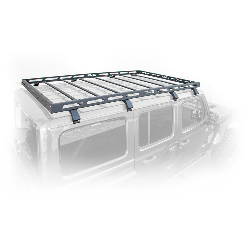 Roof Racks